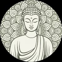 ApaThai