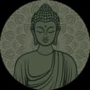ApaThai Logo
